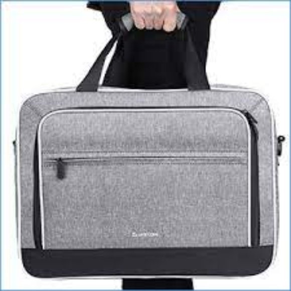 ZtotopCase for PS5 Carrying Case, Laptop Bag, Playstation 5 Console PS5 - Picture 1 of 15